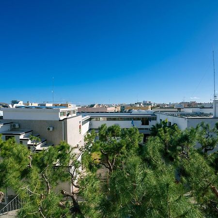 Elide Apartments - Comfort Polignano a Mare Exterior photo